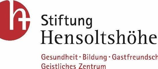 Stiftung Hensoltshöhe setzt auf die professionelle Wertpapiermanagementsoftware von S+S SoftwarePartner