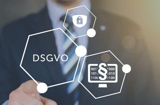 DSGVO-Ratgeber von secupay: Was Händler wissen müssen und wie zu handeln ist