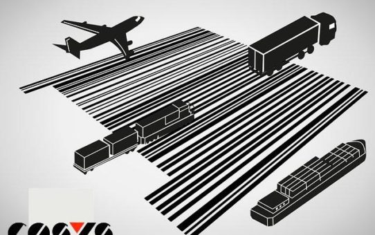 Mit innovativem Transport Management System (TMS) wettbewerbsfähig bleiben