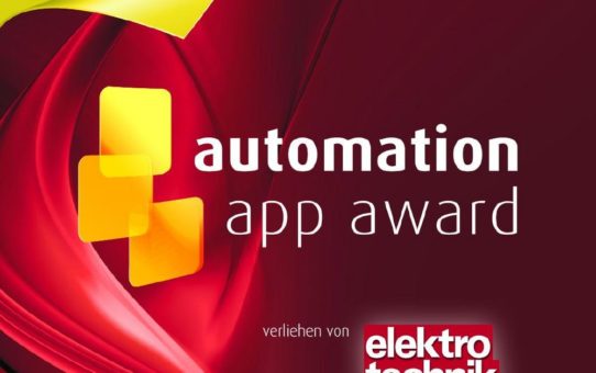 Wer hat die besten  Automatisierungs-Apps?