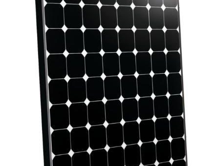 Eigener Strom für jeden - Balkon Solar - Mini Solar kaufen