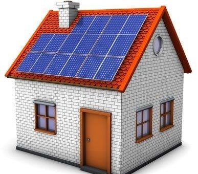 Panasonic Solar Inselanlagen günstig kaufen