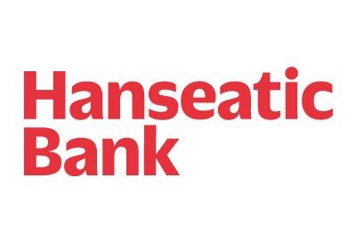 Hanseatic Bank nutzt BSI CRM als zentrale Drehscheibe für Kundenbeziehungsprozesse