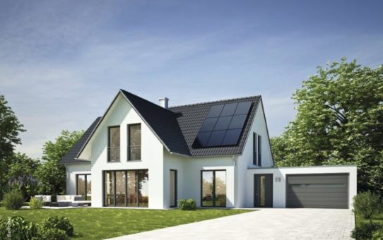 Auf einen Blick - Erneuerbare Energien - Photovoltaik Solar Speicher Emobility und mehr ....