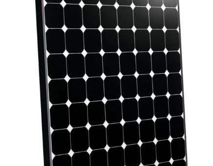 Beste Qualität - Panasonic Solar® preiswert kaufen