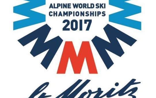 CELUM und brix liefern Digital Asset Management Lösung für die Ski WM 2017