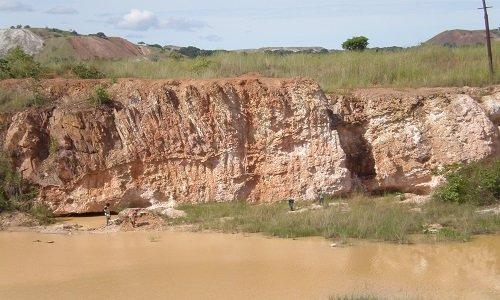 AVZ Minerals: Rekordbohrung auf Lithiumprojekt Manono
