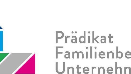 inovex erhält Prädikat „Familienbewusstes Unternehmen“