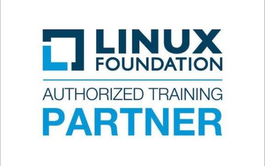 „Linux System Administration Training“ neu im inovex-Portfolio