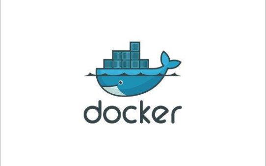 „Docker Fundamentals Training“ neu im inovex-Portfolio