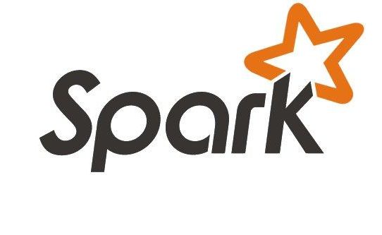 2-tägiges Apache Spark Training am 26.04.–27.04.2017 in Karlsruhe