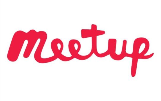 Kostenloses Meetup „Let’s talk about Data Products“ am 04.05.2017 in Köln