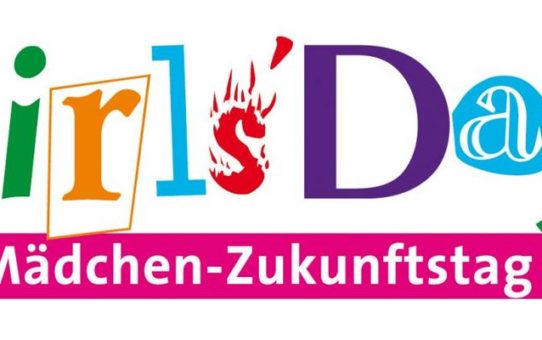 Girl'sDay 2017: Schülerinnen erhalten bei inovex Einblick in die IT-Welt