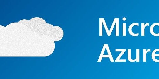 Microsoft Events: „Azure Days“ in Köln und München