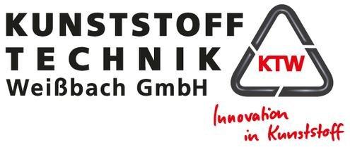 Kunststofftechnik Weißbach GmbH trotzt dem Fachkräftemangel und wird mit Intec-Preis für Nachwuchsarbeit ausgezeichnet