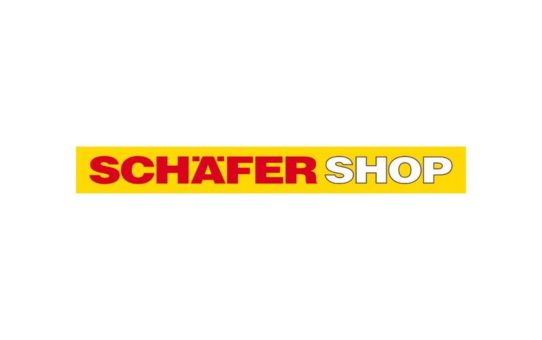 Schäfer Shop steigert Bestellquote um bis zu 15 % durch individualisierte Kataloge