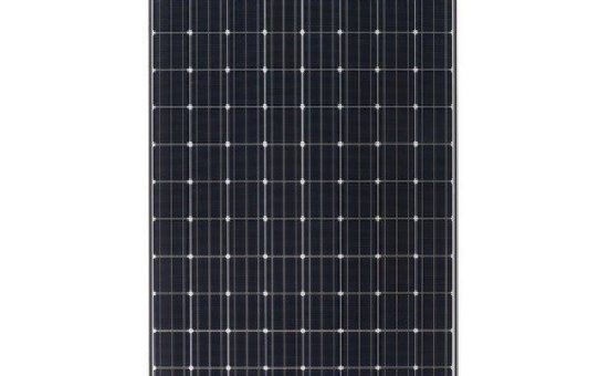 SunPower oder Panasonic Solar - welches Modul ist besser ?