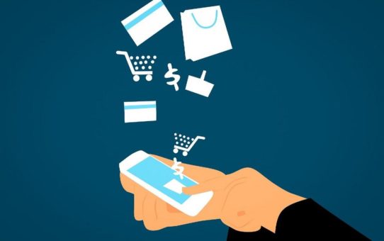 Gambio beleuchtet: Wie Online-Händler sich richtig für Mobile-Shopping aufstellen