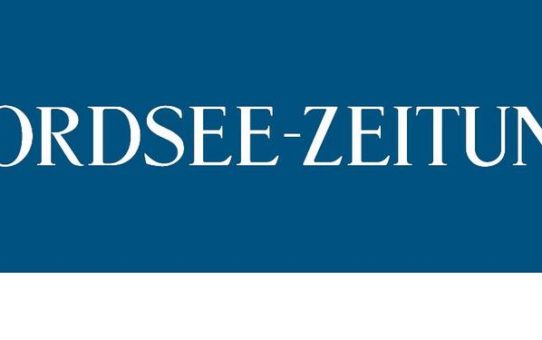 Optimierung der Prüfung von Eingangsrechnungen in SAP bei der NORDSEE-ZEITUNG GmbH