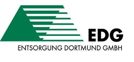 Einführung des automatischen SAP-Workflows zur Rechnungsverarbeitung beim Dortmunder Entsorgungsdienstleister EDG