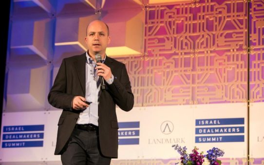Schindler gibt erfolgreichen Roll-out der Qmarkets-Ideenmanagement-Plattform in Deutschland bekannt