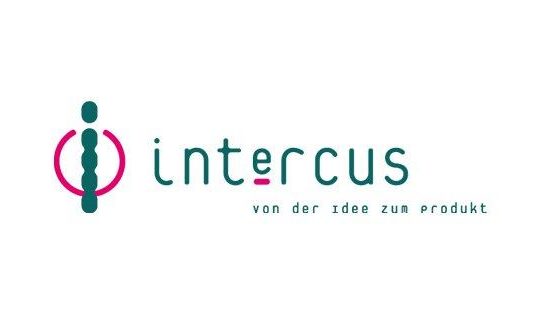 MedTech–Unternehmen, Intercus GmbH, erhält Wachstumsfinanzierung von bm|t