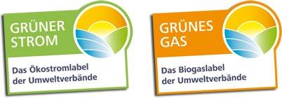 Ökostrom und Biogas: Viele Öko-Tarife scheren sich nicht um Naturverträglichkeit