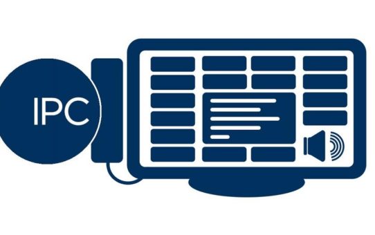 ASC Recording Software von IPC  für die Unigy Trading Plattform zertifiziert