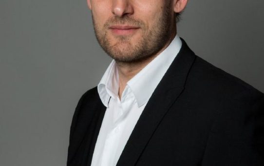 Infosys bietet Insights & Analytics Dienstleistungen auf Basis von Sinequa