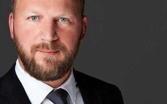 Dr. Thomas Höpfner verstärkt seit 1. Oktober 2018 die Geschäftsführung am WIG2 Institut