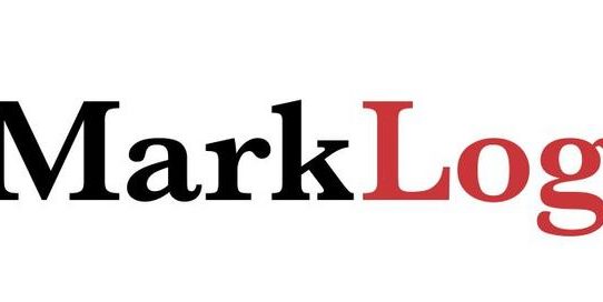 SiteFusion und MarkLogic schließen OEM-Partnerschaft