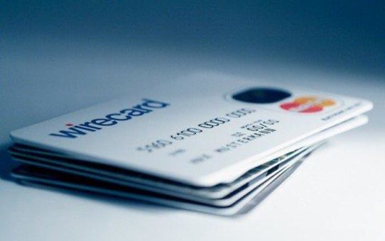 Wirecard will zukünftig weiter kräftig wachsen