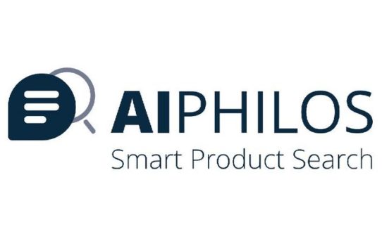 aiPhilos wird Shopware Technologiepartner