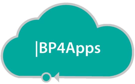 PROMATIS Produkt-Launch für SaaS: Mit |BP4Apps sind die Geschäftsprozesse jederzeit griffbereit