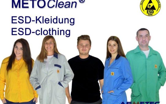 Neuer Online-Katalog ist fertig - gleich mal stöbern