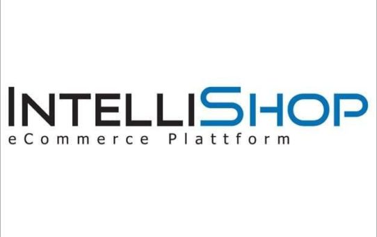 Datenlotsen integriert B2B-Commerce-Lösung von IntelliShop