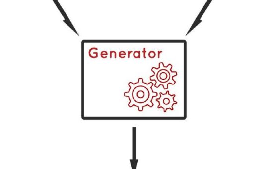 Passgenaue Testdateien für realistische Testszenarien im elektronischen Zahlungsverkehr