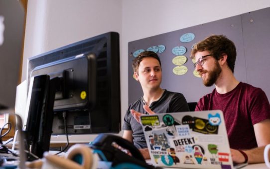 React. Warum das Webframework für JavaScript so gut ist