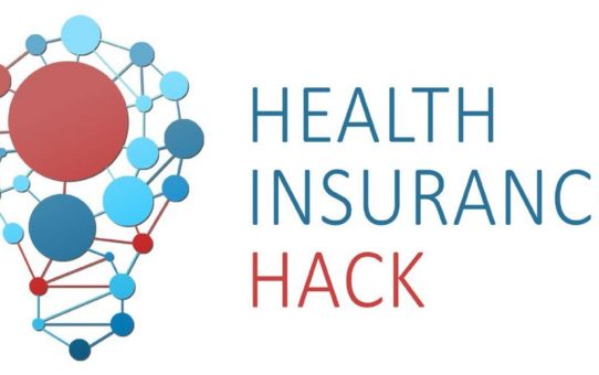 Health Insurance Hack 2019