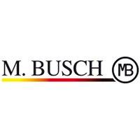 Erfolgreiches Einführungsprojekt EVM beim Traditionsunternehmen M. Busch GmbH & Co. KG