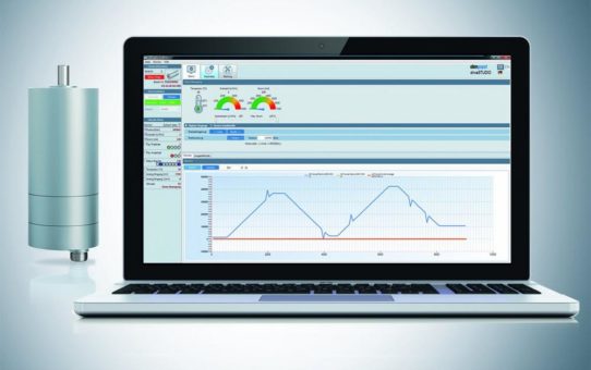 Software für Applikationsingenieure und Anwender