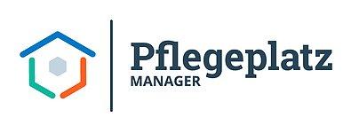 Pflegeplatzmanager GmbH schließt Finanzierungsrunde