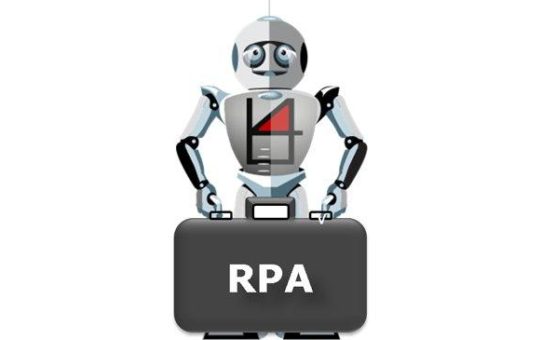 RPA und die Zukunft – Wohin geht die Reise?