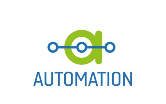 AUTOMATION 2019 - 5G vernetzt die Industrie