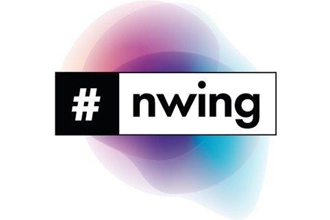 Countdown zur #nwing - Das New Work Event für Ingenieure