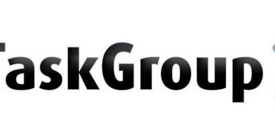 RS TaskGroup 4.6: Die aktuelle Version erleichtert mit einer neuen Projektübersicht die Verwaltung mehrerer gleichzeitiger Projekte und erweitert das Reporting für Projektleiter und Mitarbeiter
