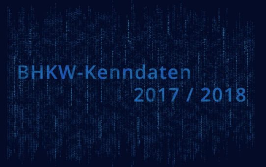 Umfassende Marktübersicht über Blockheizkraftwerke