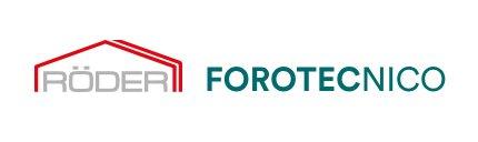 Foro Técnico – die neue spanische Niederlassung der RÖDER Group