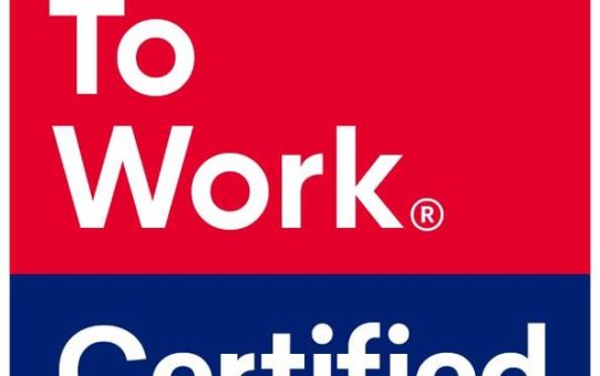 it-economics als „Great Place to Work“ zertifiziert