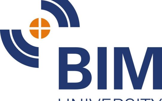 BIMuniversity 2019